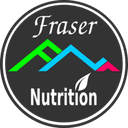 Fraser Nutrition