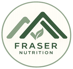 Fraser Nutrition